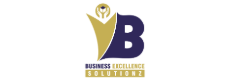 Bexsolutionz LLP-logo
