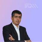 Radhakrishnan.png